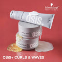 Rich Curl Cream (150ml) Online in India Chennai Tamil Nadu / Review