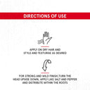 osis plus dust it