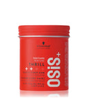 schwarzkopf-professional-osis-fiber-gum-thrill-strong-control-100ml