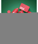 Shop Schwarzkopf Professional Osis+ Fiber Gum Thrill Strong Control (100ml) Online in India Chennai Tamil Nadu / Review