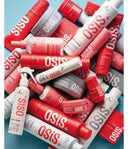 Buy Schwarzkopf Professional Osis+ Smooth & Shine Sparkler Shine Spray (300ml) Online in India