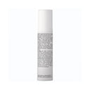 Schwarzkopf Professional Osis+ Glow Anti-Frizz Shine Hair Serum (50ml)