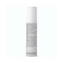 Buy Schwarzkopf Professional OSiS+ Magic Anti-Frizz Shine Serum Online in India