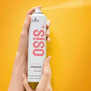  Shop Schwarzkopf Professional Osis+ Smooth & Shine Sparkler Shine Spray (300ml) Online in India Chennai Tamil Nadu / Review