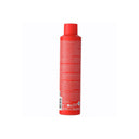 Shop Schwarzkopf Professional OSiS+ Texture Craft Dry Texture Hair Styling Spray Mist (300ml) Online in India Chennai Tamil Nadu / Review