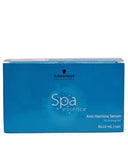 schwarzkopf-professional-spa-essence-anti-hair-loss-serum