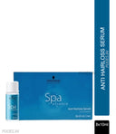 schwarzkopf-professional-spa-essence-anti-hair-loss-serum