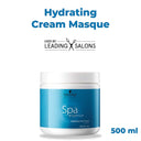 schwarzkopf-professional-spa-essence-hydrating-cream-masque-for-dry-hair-500ml