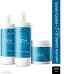 schwarzkopf-professional-spa-essence-nourishing-shampoo-conditioner-enrich-mask-1000ml-1000ml-500ml