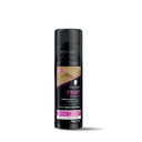 Schwarzkopf Root Retouch Temporary Root Cover Hair Color Spray (120ml)