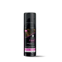 Schwarzkopf Root Retouch Temporary Root Cover Hair Color Spray (120ml)