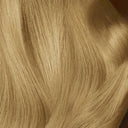 Schwarzkopf Root Retouch Temporary Root Cover Hair Color Spray (120ml)