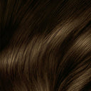 Schwarzkopf Root Retouch Temporary Root Cover Hair Color Spray (120ml)