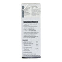 Schwarzkopf Simply Color Permanent Hair Colour