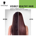 Schwarzkopf Simply Color Permanent Hair Colour