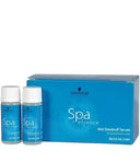 schwarzkopf-professional-spa-essence-anti-dandruff-serum-for-dandruff-porne-scalp