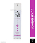 schwarzkopf-taft-classic-hairspray-hold-3-hold-protection-250ml