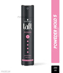 schwarzkopf-taft-power-hairspray-cashmere-mega-strong-hold-5-250ml