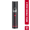 schwarzkopf-taft-power-hair-lacquer-mega-strong-5-250ml