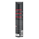 Buy Schwarzkopf Taft Power Hair Lacquer Mega Strong 5 (250ml) Online in India