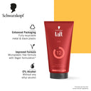  Non-Stick & Easy To Wash Off (150ml) Online in India