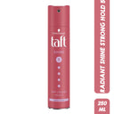 schwarzkopf-taft-all-weather-shine-hair-lacquer-mega-strong-hair-styler-5-250ml