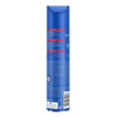 Buy Schwarzkopf Taft Ultra Hair Lacquer Ultra Strong 4 (250ml) Online in India