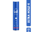 schwarzkopf-taft-all-weather-ultra-hair-lacquer-ultra-strong-4-250ml