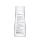  Shop Sebamed Hair Repair Shampoo (200ml) Online in India Chennai Tamil Nadu / Review