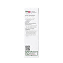 sebamed-hair-repair-shampoo-200ml