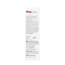 Buy Sebamed Hair Repair Shampoo (200ml) Online in India