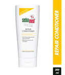 GTIN,EAN Code:4103040008916, Shop Sebamed Hair Repair Conditioner (200ml) Online in India Chennai Tamil Nadu / Review