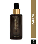 sebastian-professional-dark-oil-hair-styling-oil-95ml