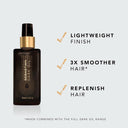 sebastian-professional-dark-oil-hair-styling-oil-95ml