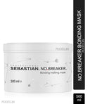 sebastian-professional-no-breaker-bonding-melting-hair-mask-500ml