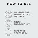  Wavy Hair | For Frizz Contro