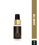 sebastian-professional-dark-oil-hair-styling-oil-30ml