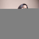 Sebastian Professional Dark Oil Hair Styling Oil (30ml)