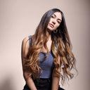 Sebastian Professional Dark Oil Hair Styling Oil (95ml)