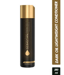 GTIN,EAN Code:4064666102429, Shop Sebastian Professional Dark Oil Lightweight Conditioner with Jojoba & Argan Oil (250ml) Online in India Chennai Tamil Nadu / Review
