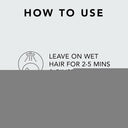 Buy Sebastian Professional Products at the lowest price from Pixies.in. Check out Sebastian Professional Dark Oil Lightweight Hair Mask with Jojoba & Argan Oil (500ml) reviews. COD