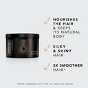 sebastian-professional-dark-oil-lightweight-hair-mask-with-jojoba-argan-oil-500ml