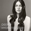 sebastian-professional-hydre-moisturizing-shampoo-250ml