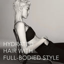 Buy Sebastian Professional Hydre Moisturizing Shampoo (250ml) Online in India