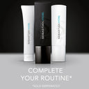  Free Shipping Available.