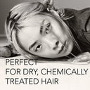 Sebastian Professional Hydre Moisturizing Shampoo