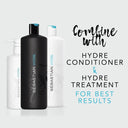 Sebastian Professional Hydre Shampoo for Dry Hair 1000ml