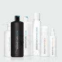 sebastian-professional-hydre-shampoo-for-dry-hair-1000ml-how to use