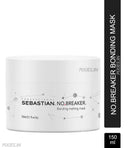 sebastian-professional-no-breaker-bonding-melting-hair-mask-150ml