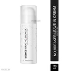 sebastian-professional-no-breaker-bonding-styling-leave-in-cream-145ml